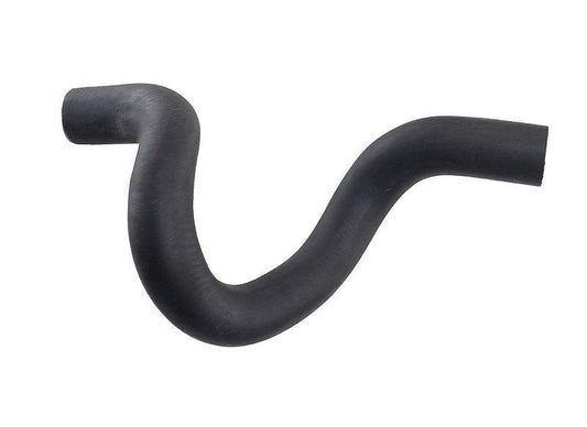 Mangueira Saída Ar Quente Elantra I30 1.8 2.0 16V 97312A5100 - Paraiso das Mangueiras