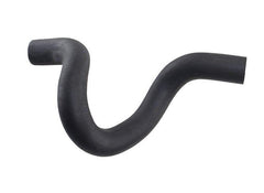 Mangueira Saída Ar Quente Elantra I30 1.8 2.0 16V 97312A5100 - Paraiso das Mangueiras