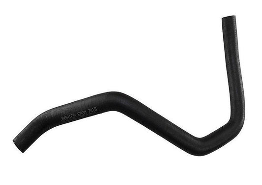 Mangueira Saída Ar Quente Escort Verona 1.3 1.6 1988/1990 - Paraiso das Mangueiras