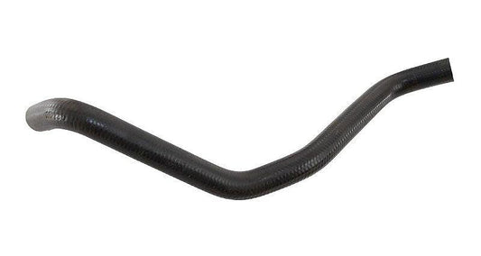 Mangueira Saída Ar Quente Escort Xr3 84au18d359a - Paraiso das Mangueiras