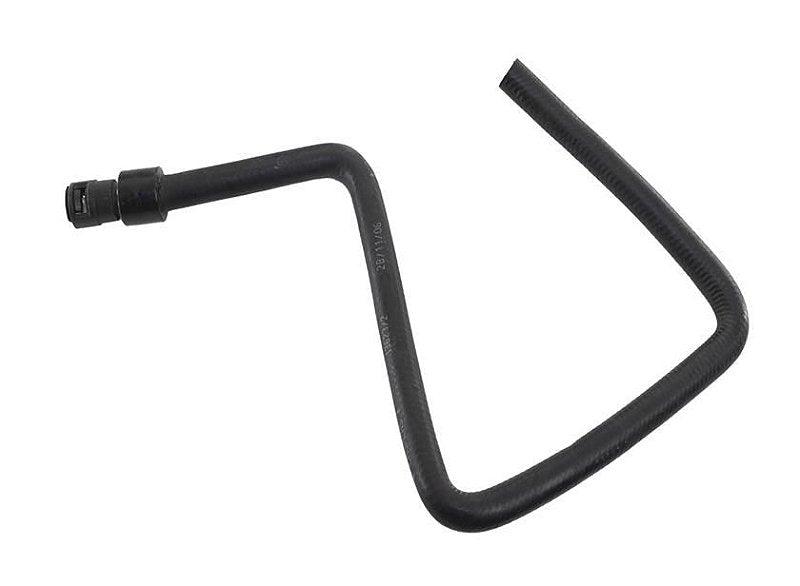 Mangueira Saída Ar Quente F100 F4000 4.2 C/Ar F81H18C266MA - Paraiso das Mangueiras