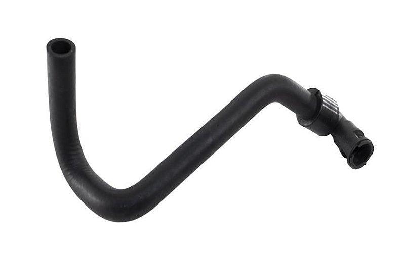 Mangueira Saída Ar Quente F1000 F4000 F250 F350 2.5 3.9 4.2 - Paraiso das Mangueiras