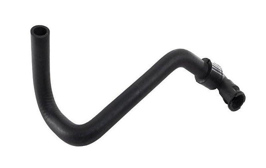 Mangueira Saída Ar Quente F1000 F4000 F250 F350 2.5 3.9 4.2 - Paraiso das Mangueiras