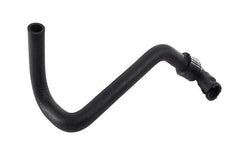 Mangueira Saída Ar Quente F1000 F4000 F250 F350 2.5 3.9 4.2 - Paraiso das Mangueiras