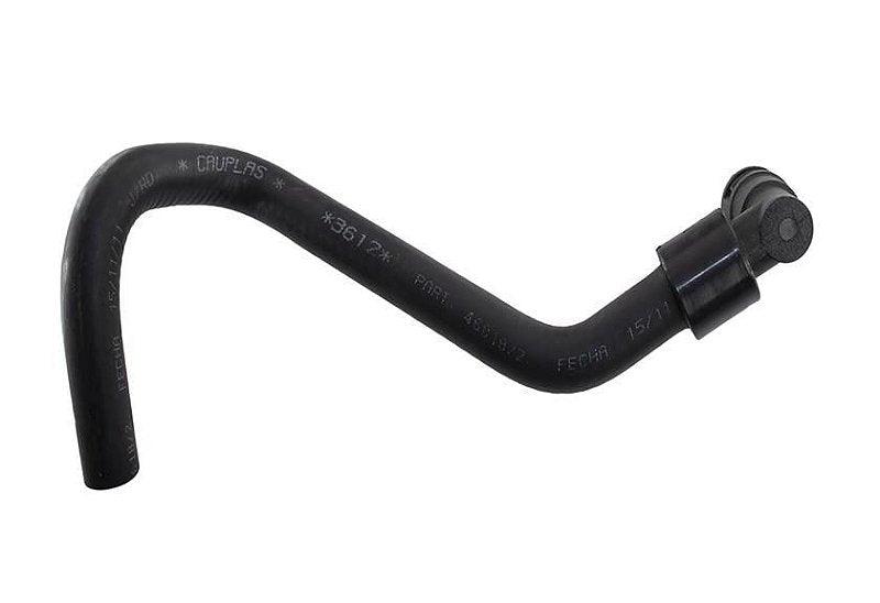 Mangueira Saída Ar Quente F1000 F4000 F250 F350 2.5 3.9 4.2 - Paraiso das Mangueiras