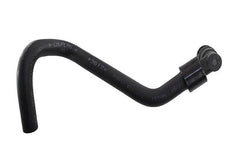 Mangueira Saída Ar Quente F1000 F4000 F250 F350 2.5 3.9 4.2 - Paraiso das Mangueiras