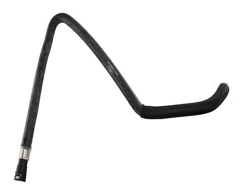 Mangueira Saída Ar Quente F250 2006/... 6c3518k580aa - Paraiso das Mangueiras