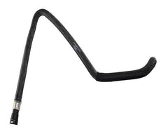 Mangueira Saída Ar Quente F250 2006/... 6c3518k580aa - Paraiso das Mangueiras