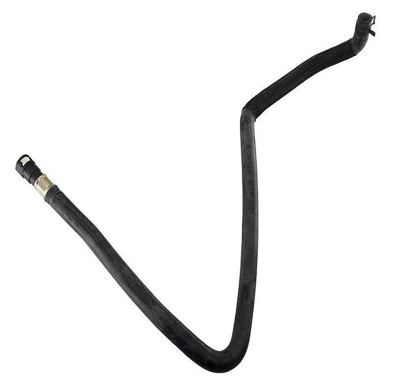 Mangueira Saída Ar Quente F250 2006/... 6c3518k580aa - Paraiso das Mangueiras