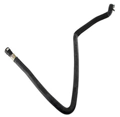 Mangueira Saída Ar Quente F250 2006/... 6c3518k580aa - Paraiso das Mangueiras