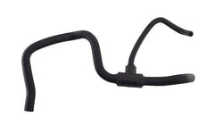 Mangueira Saida Ar Quente fiesta 1.3 8v 1994/1997 89FB8286ME - Paraiso das Mangueiras