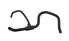 Mangueira Saida Ar Quente fiesta 1.3 8v 1994/1997 89FB8286ME - Paraiso das Mangueiras