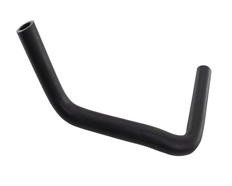 Mangueira Saída Ar Quente Fiorino Premio Uno 1.6 8V 7520166 - Paraiso das Mangueiras