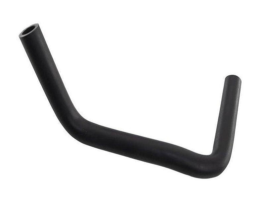 Mangueira Saída Ar Quente Fiorino Premio Uno 1.6 8V 7520166 - Paraiso das Mangueiras