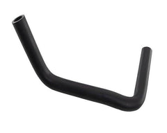 Mangueira Saída Ar Quente Fiorino Premio Uno 1.6 8V 7520166 - Paraiso das Mangueiras