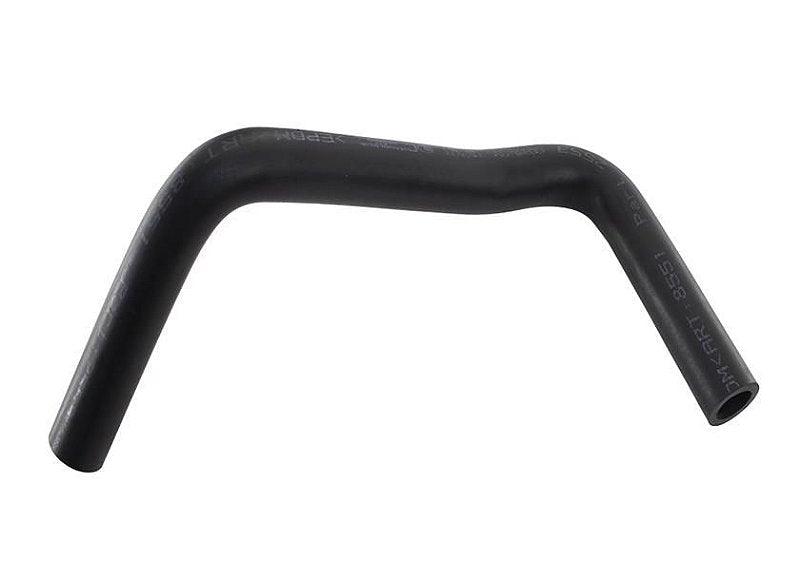 Mangueira Saída Ar Quente Fiorino Premio Uno 1.6 8V 7520166 - Paraiso das Mangueiras