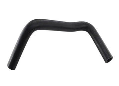 Mangueira Saída Ar Quente Fiorino Premio Uno 1.6 8V 7520166 - Paraiso das Mangueiras