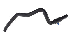 Mangueira Saída Ar Quente Fluence 1.6 16V 924100014R - Paraiso das Mangueiras