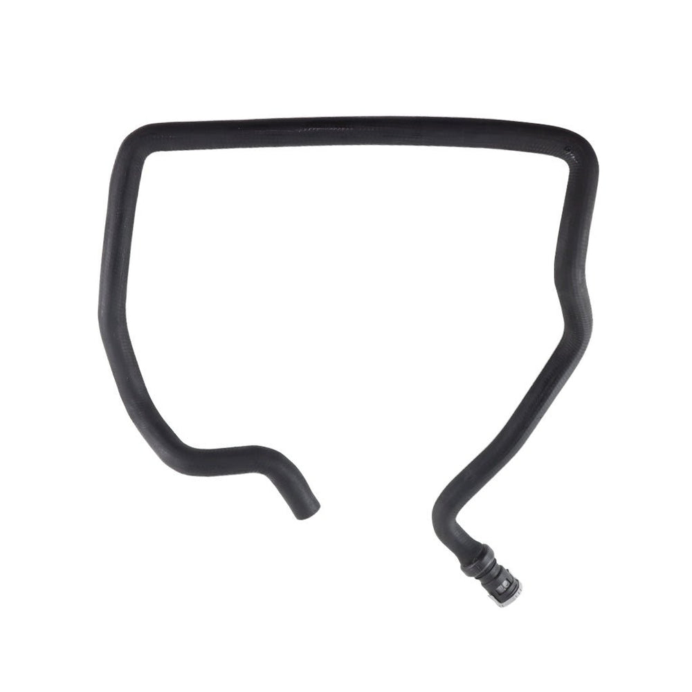 Mangueira Saida Ar Quente Focus 1.6 Sigma 3m5h8n021acj