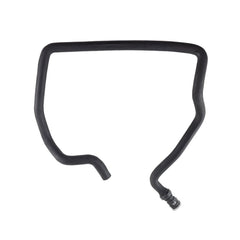 Mangueira Saida Ar Quente Focus 1.6 Sigma 3m5h8n021acj