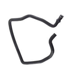 Mangueira Saida Ar Quente Focus 1.6 Sigma 3m5h8n021acj