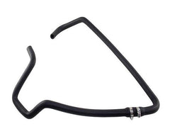 Mangueira Saída Ar Quente Focus 2.0 2002/... 1S4118K582AD - Paraiso das Mangueiras