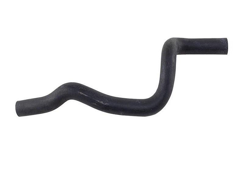 Mangueira Saída Ar Quente Ford Ka 1.5 12V 3Cil Dragon 18/... - Paraiso das Mangueiras