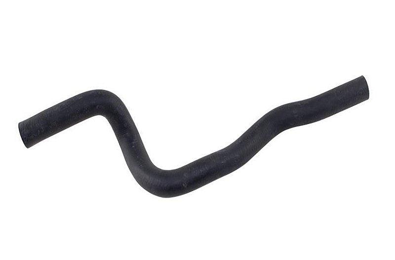 Mangueira Saída Ar Quente Ford Ka 1.5 12V 3Cil Dragon 18/... - Paraiso das Mangueiras