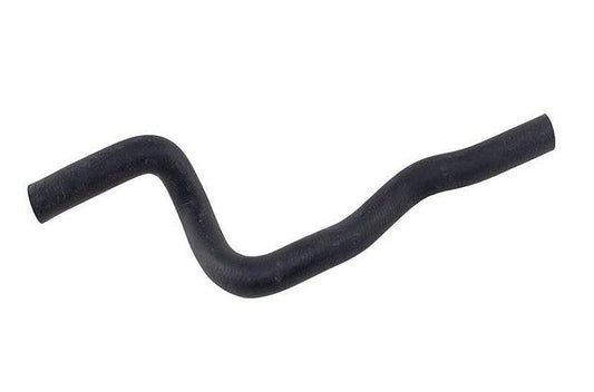 Mangueira Saída Ar Quente Ford Ka 1.5 12V 3Cil Dragon 18/... - Paraiso das Mangueiras