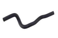 Mangueira Saída Ar Quente Ford Ka 1.5 12V 3Cil Dragon 18/... - Paraiso das Mangueiras