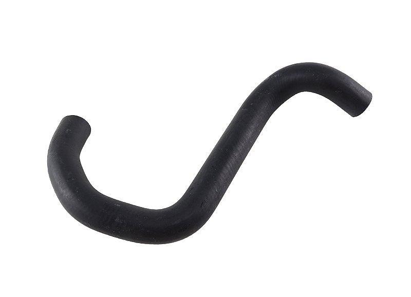 Mangueira Saída Ar Quente Frontier 2.5 16v 13/16 924135x00a - Paraiso das Mangueiras