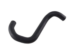 Mangueira Saída Ar Quente Frontier 2.5 16v 13/16 924135x00a - Paraiso das Mangueiras