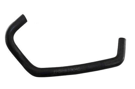 Mangueira Saída Ar Quente Gol Saveiro 1.6 1.8 1985/1994 - Paraiso das Mangueiras