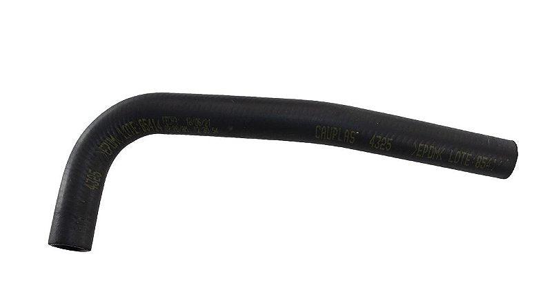 Mangueira Saída Ar Quente Gol Saveiro 1.6 1.8 Ap 1994/1997 - Paraiso das Mangueiras