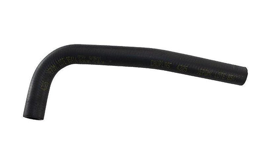 Mangueira Saída Ar Quente Gol Saveiro 1.6 1.8 Ap 1994/1997 - Paraiso das Mangueiras