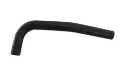 Mangueira Saída Ar Quente Gol Saveiro 1.6 1.8 Ap 1994/1997 - Paraiso das Mangueiras