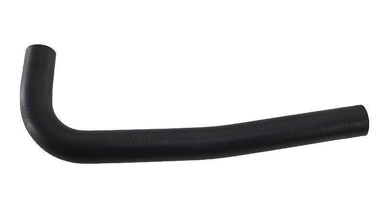 Mangueira Saída Ar Quente Gol Saveiro 1.6 1.8 Ap 1994/1997 - Paraiso das Mangueiras