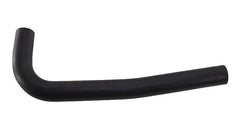 Mangueira Saída Ar Quente Gol Saveiro 1.6 1.8 Ap 1994/1997 - Paraiso das Mangueiras