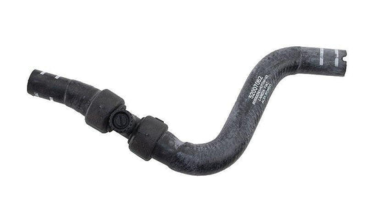 Mangueira Saída Ar Quente Grand Siena 1.4 1.6 Etorq - Paraiso das Mangueiras