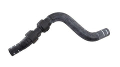 Mangueira Saída Ar Quente Grand Siena 1.4 1.6 Etorq - Paraiso das Mangueiras