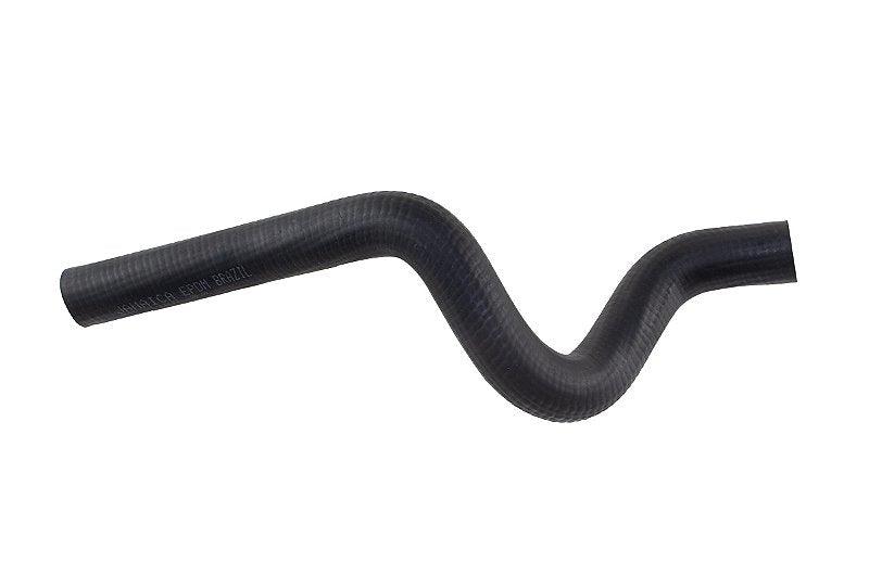 Mangueira Saída Ar Quente Hb20 1.6 16V 2014/... 973111r000 - Paraiso das Mangueiras