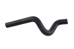 Mangueira Saída Ar Quente Hb20 1.6 16V 2014/... 973111r000 - Paraiso das Mangueiras