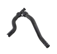 Mangueira Saída Ar Quente Idea Palio Siena Strada 1.8 8V - Paraiso das Mangueiras