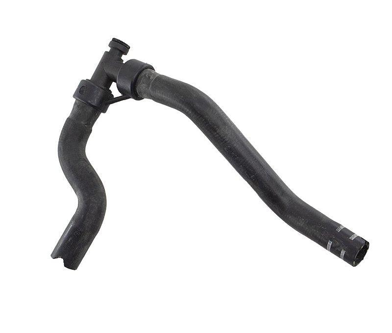 Mangueira Saída Ar Quente Idea Palio Siena Strada 1.8 8V - Paraiso das Mangueiras