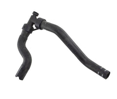 Mangueira Saída Ar Quente Idea Palio Siena Strada 1.8 8V - Paraiso das Mangueiras