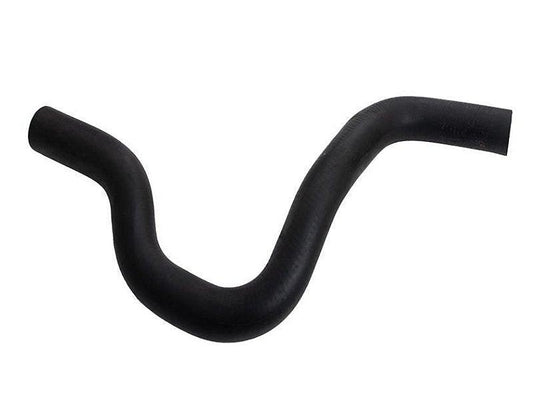 Mangueira Saída Ar Quente Ix35 2.0 16V 2010/... - Paraiso das Mangueiras