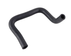 Mangueira Saída Ar Quente L200 Pajero 3.2 08/... 7805a140 - Paraiso das Mangueiras