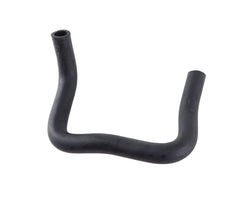 Mangueira Saída Ar Quente L200 Pajero 3.2 08/... 7805a140 - Paraiso das Mangueiras