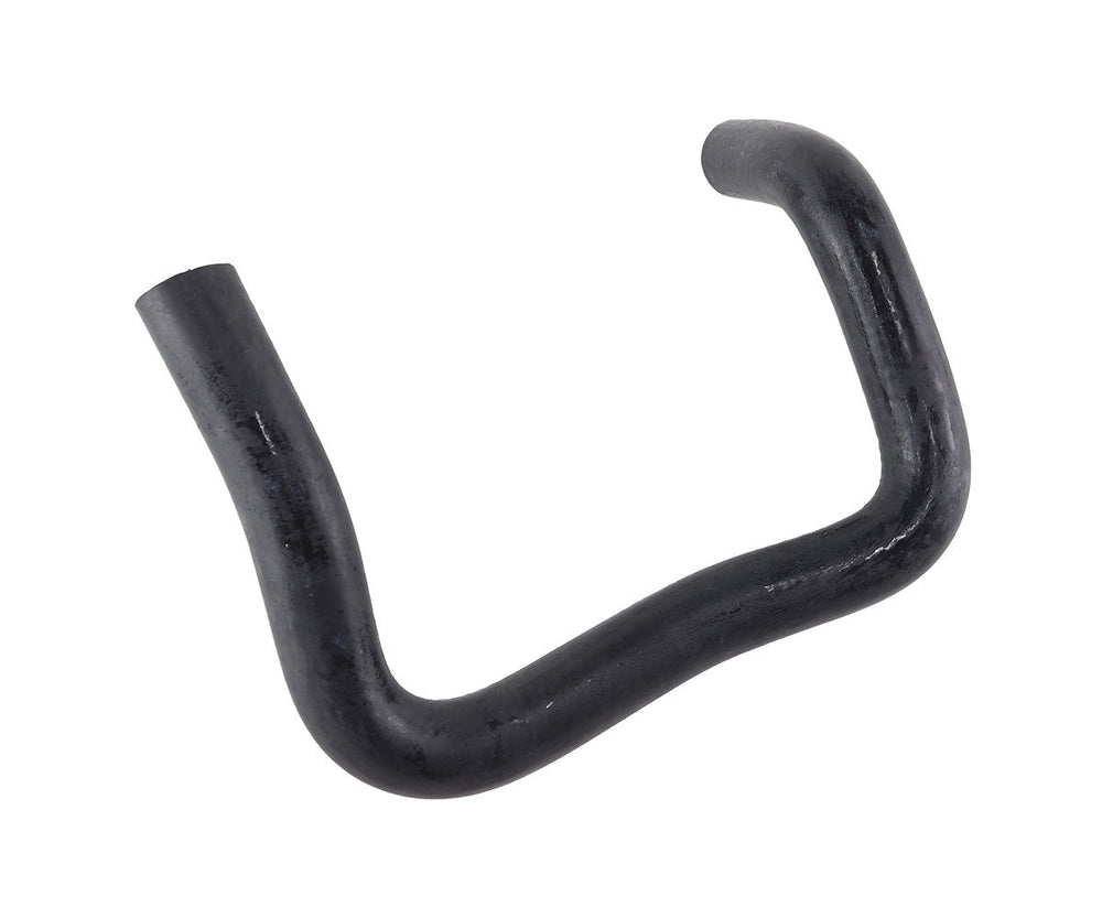 Mangueira Saída Ar Quente L200 Pajero 3.2 08/... 7805a140 - Paraiso das Mangueiras