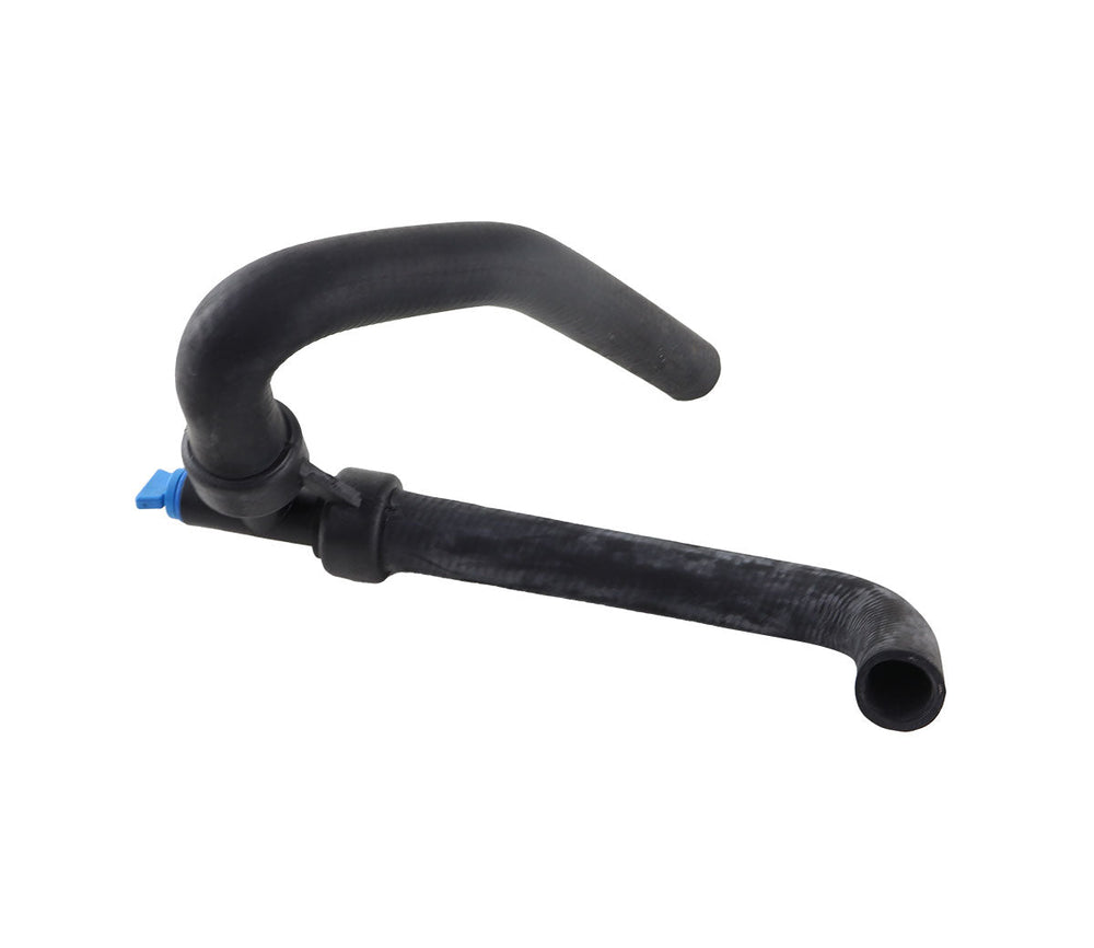 Mangueira Saida Ar Quente Linea 2009 2010 2011 51798828 - Paraiso das Mangueiras